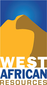 West African Resources